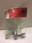 1100 Shorty Evans Sports Die