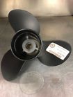 1111-093-11 111-093-11 Solas Pitch Amita Aluminum Boat Propeller Mercury Prop