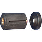 11100101 Turning Point Propellers Hub 652480200427