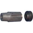 11100501 Turning Point Propellers New Hub Kit 652480200441