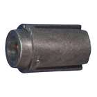 11100601 Turning Point Propellers Hub 652480200458