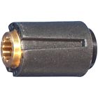 11100801 Turning Point Propellers Hub 652480200472