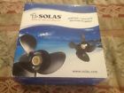 1111-093-11 Solas Amita 3 Part