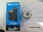 1120-0500 Turning Point New Hub