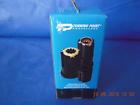 11200100 Turning Point Hub Kit Compatible With Props
