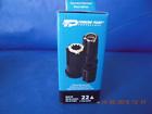 11200200 Turning Point Hub Kit Compatible With Props
