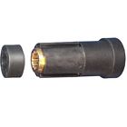 11200600 Turning Point Propellers Hub 652480200182
