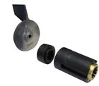 11200800 Turning Point Propellers Masterguard Hub Kit 753759128920