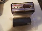 11300101 Turning Point Propellers Hub 652480200397