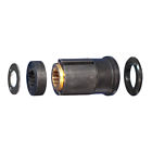 11300200 Turning Point Propellers Hub 652480200403