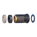 11300301 Turning Point Propellers Hub Kit 652480200663