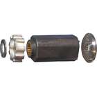 11500000 Turning Point Propellers Hub Kit 652480200496