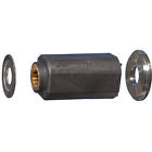 11500300 Turning Point Propellers Hub 652480200526