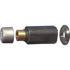 11500400 Turning Point Propellers Hub Kit 652480200533