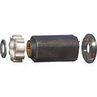 11500500 Turning Point Propellers Hub 652480200540