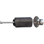 11501000 Turning Point Hub Kit 652480201714