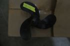115208 Omc Prop