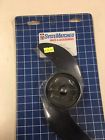 115827 Omc Electric Propeller P-n