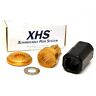117 Michigan Wheel Boat Hub Kit Xchangeable Yamaha Hp 014984012980