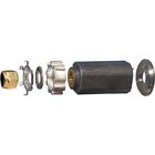 11700100 Turning Point Propellers New Hub Kit 652480206771