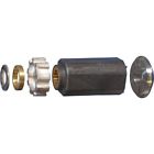 11700700 Turning Point Propellers New Hub Kit 652480206795
