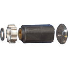 11700800 Turning Point Propellers Hub Kit