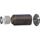 11701500 Turning Point Propellers Hub Kit