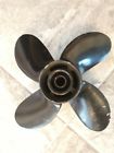 119707 Honda Outboard Propeller