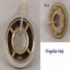 12-55073 Mercury Marine Mercruiser Boat Thrust Washer Bravo 0745061047952