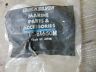 12-81650m Mercury Quicksilver Thrust Washer Marine Boat New Part Old Stock