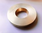 12-835467q01 12-835467-1 Suzuki Mercury Outboard Thrust Washer Genuine Oem Parts