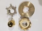 12-835467 Quicksilver Mercury Thrust Washer Hardware Kit Mercruiser