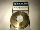 12-835467q01 Mercury Quicksilver Thrust Washer