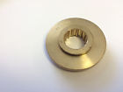 12-853555 Mercury Mercruiser Propeller Prop
