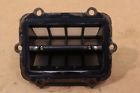 1202698 Polaris Reed Valve Asm 024844084125