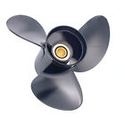 1211-101-13 Solas Propeller Prop Mercury