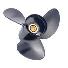 1211-103-12 Solas Propeller Prop Mercury