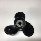 10.63x12p 12121112 Mercury Propeller Aluminum