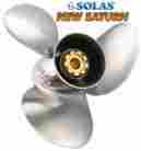 1231-101-13 Solas 10 1-8 X 13