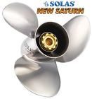 1231-103-12 Solas 10 1-4 X 824375009440
