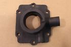 1253259 Polaris Oil Inj Sno