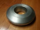 126402 Evinrude Johnson Propeller Thrust