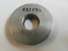 126870 Omc Used Thrust Bushing Washer