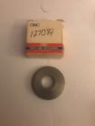 127084 Omc Genuine Evinrude Johnson Thrust Washer Nos