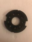 127152 Omc New Evinrude Johnson Neutral Lock Index Plate