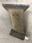 129005 Bayliner Boats Bronze Propeller Shaft Strut Cutlass Bearing