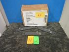 129322 Chromalox Electrical Heating Element Thermal Ship Military Heat New