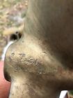 12r7 Mp Michigan Wheel Bronze Propeller Sailo