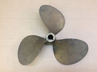 12rh13 Michigan Nos Wheel Inboard