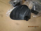 13.2517b Piranha Propellers